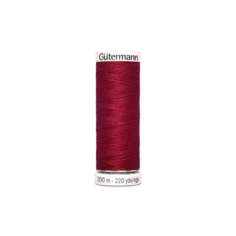 Sytrd alm. 160 / 384