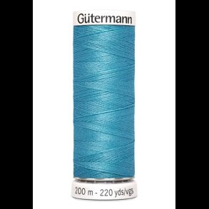 Sytrd alm. 270 / 385