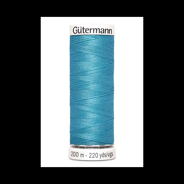 Sytrd alm. 270 / 385