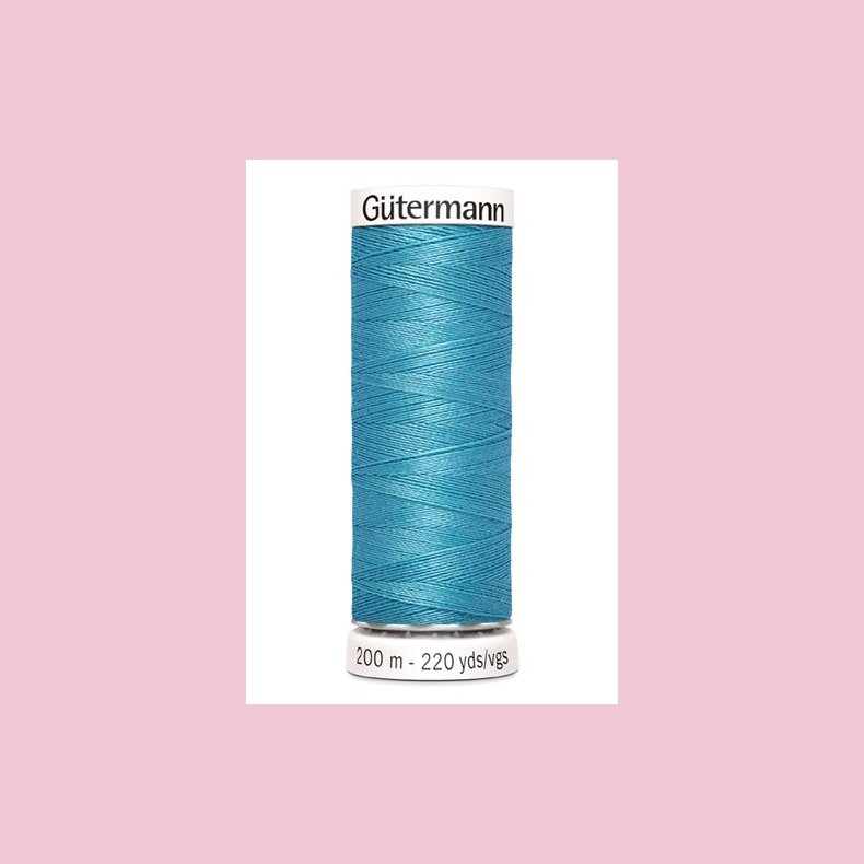 Sytr�d alm. 270 / 385