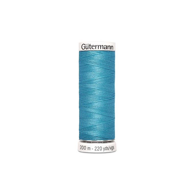 Sytrd alm. 270 / 385