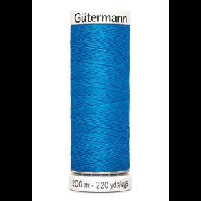 Sytrd alm. 260 / 386