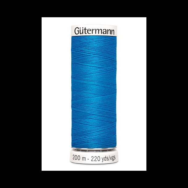 Sytrd alm. 260 / 386