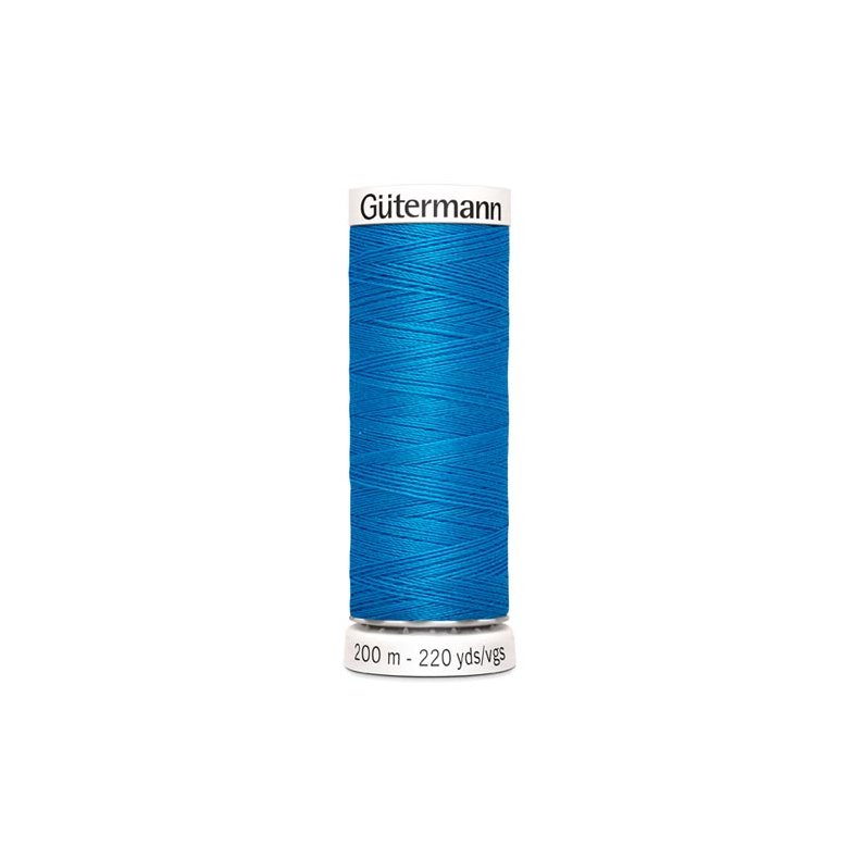 Sytrd alm. 260 / 386