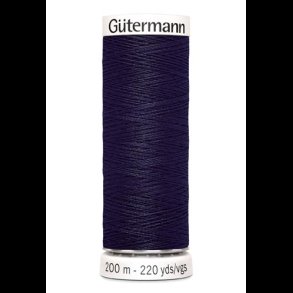 Sytrd alm. 239 / 387