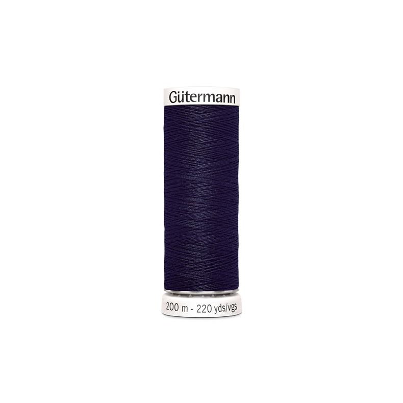 Sytrd alm. 239 / 387