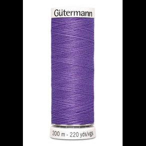 Sytrd alm. 205 / 391