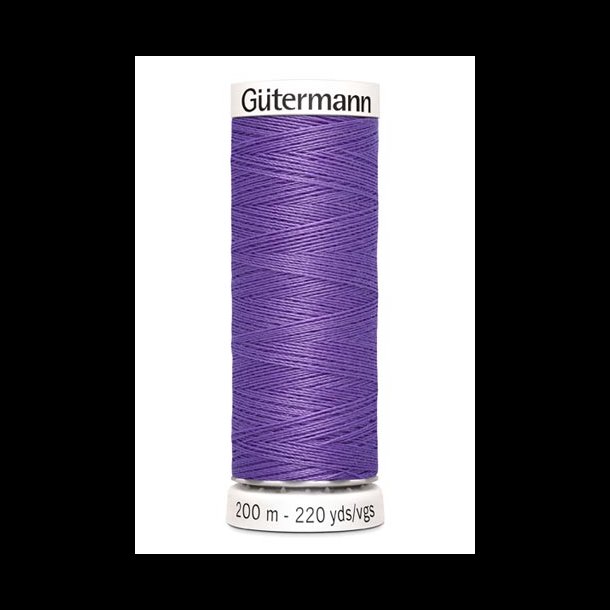 Sytrd alm. 205 / 391