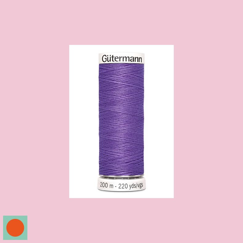 Sytrd alm. 205 / 391