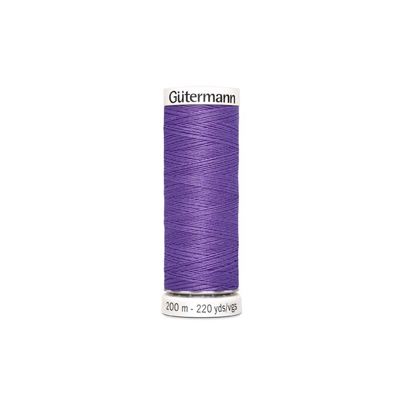 Sytrd alm. 205 / 391