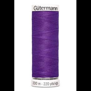 Sytrd alm. 204 / 392