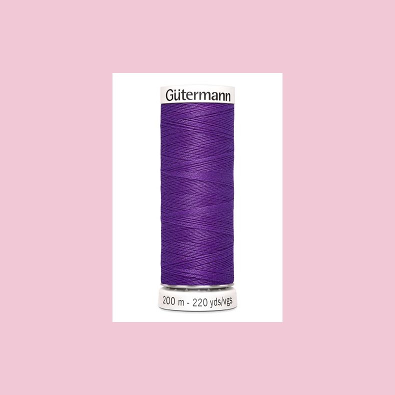 Sytr�d alm. 204 / 392