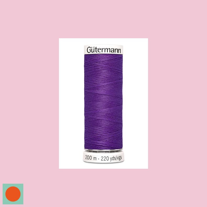 Sytrd alm. 204 / 392