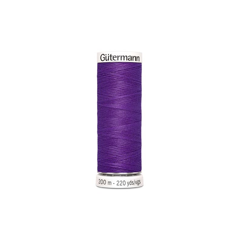Sytrd alm. 204 / 392