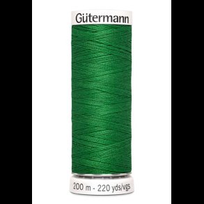 Sytrd alm. 320 / 396