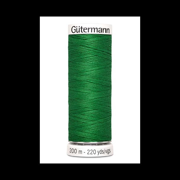 Sytrd alm. 320 / 396