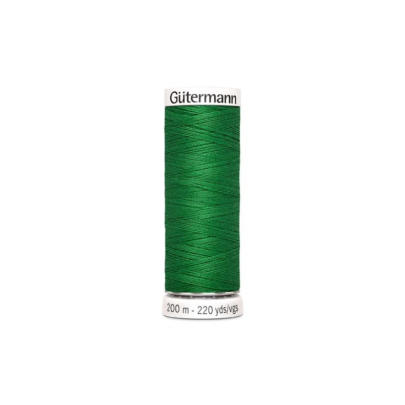 Sytrd alm. 320 / 396
