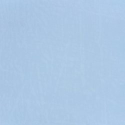 Chiffon // Lyse bl� 2