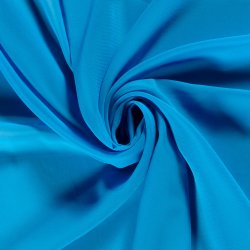 Chiffon // Hav bl�