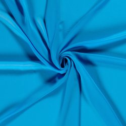 Chiffon // Hav bl�
