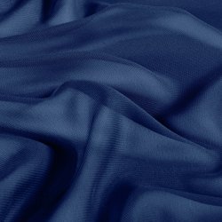 Chiffon // Bl� 5