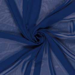 Chiffon // Bl� 5