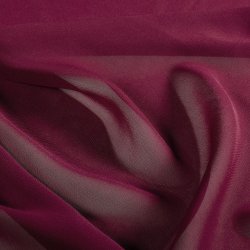 Chiffon // Bordeaux 18