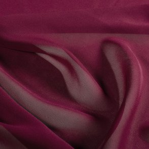 Chiffon // Bordeaux 18