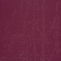 Chiffon // Bordeaux 18