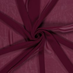 Chiffon // Bordeaux 18