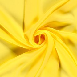 Chiffon // Gul 35