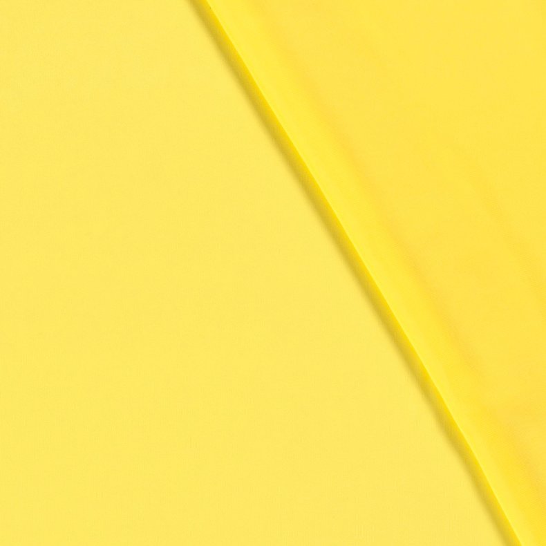 Chiffon // Gul 35