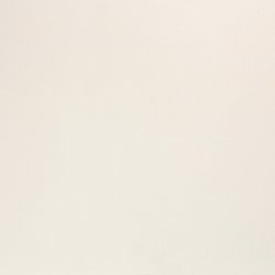 Chiffon // R� hvid 51