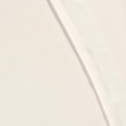 Chiffon // R� hvid 51