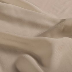 Chiffon // Beige 52