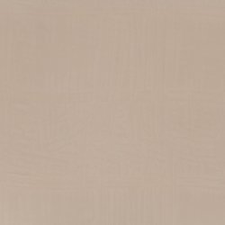 Chiffon // Beige 52