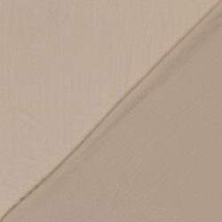 Chiffon // Beige 52