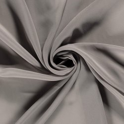 Chiffon // Gr� 67