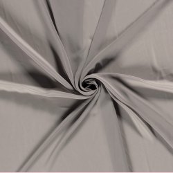 Chiffon // Gr� 67