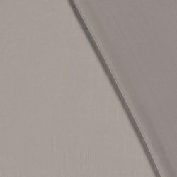 Chiffon // Gr� 67