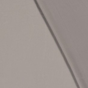 Chiffon // Gr� 67