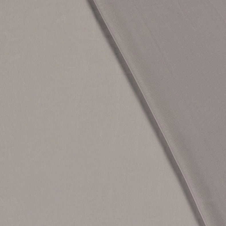 Chiffon // Gr� 67