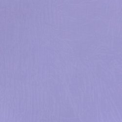 Chiffon //  Lyse lilla 143