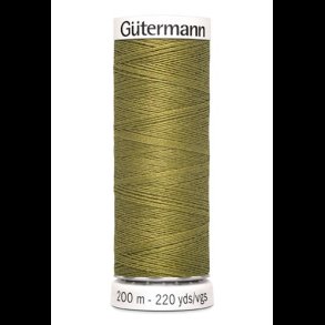 Sytrd alm. 309 / 397