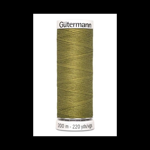 Sytrd alm. 309 / 397