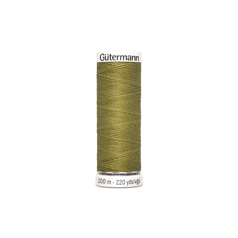 Sytrd alm. 309 / 397