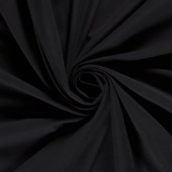 Bomulds jersey N9 // Marine bl�