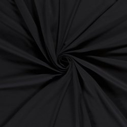 Bomulds jersey N9 // Marine bl�