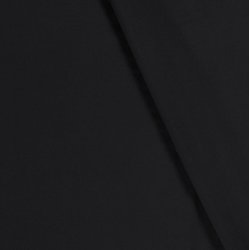 Bomulds jersey N9 // Marine bl�