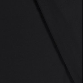 Bomulds jersey N9 // Marine bl�